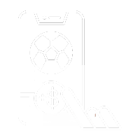 VIAGEMPG Apostas Esportivas