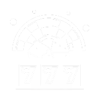 VIAGEMPG Cassino Online