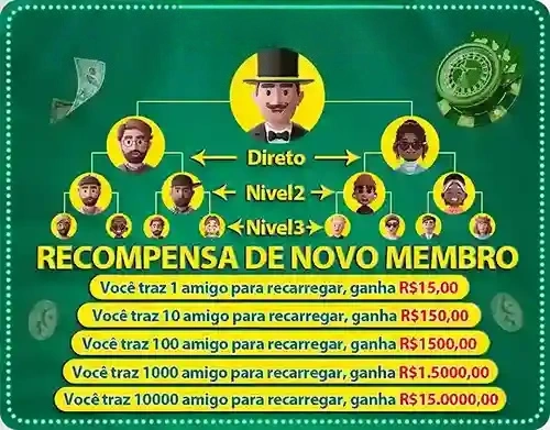 viagempg