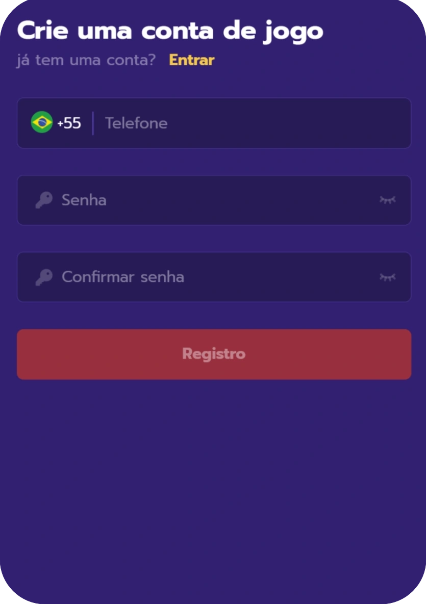 viagempg
