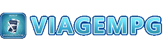 viagempg logo