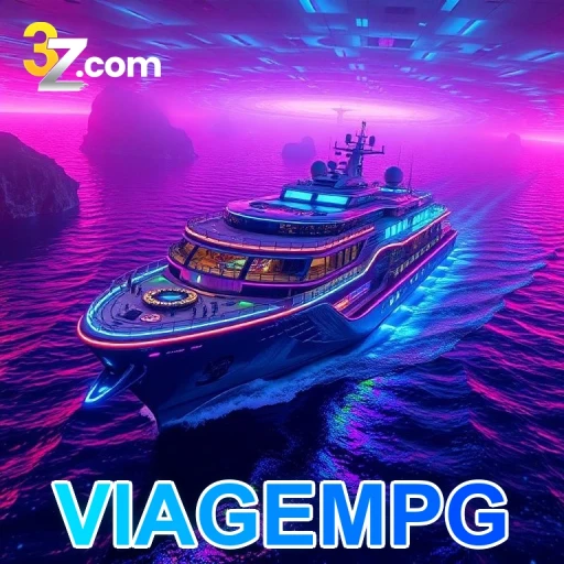 VIAGEMPG Jogos de caça-níqueis