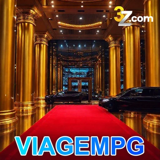 VIAGEMPG Aplicativo Móvel