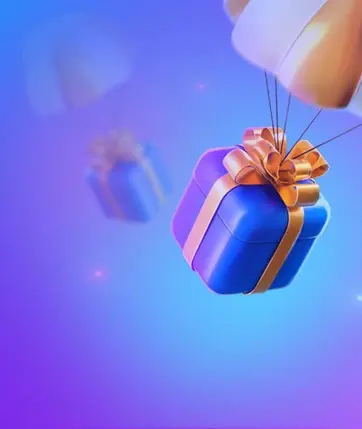 VIAGEMPG bonus banner