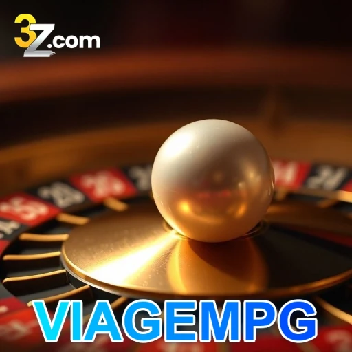 VIAGEMPG Promoções Atuais