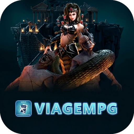 VIAGEMPG